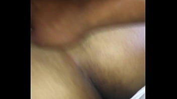 Preview 2 of Sexwife Tease Joi - My Ex Doesnt Know