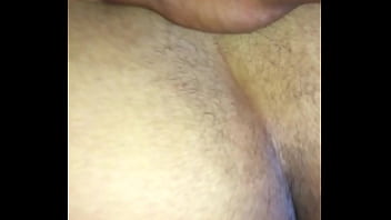 Preview 3 of Sexwife Tease Joi - My Ex Doesnt Know