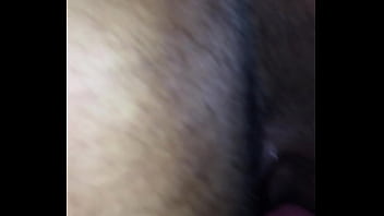 Preview 4 of Sexwife Tease Joi - My Ex Doesnt Know