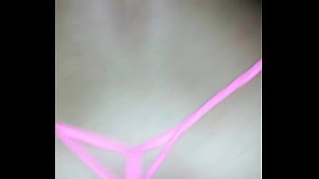 Preview 2 of India Xxx Video 2017 - 20170506 160451
