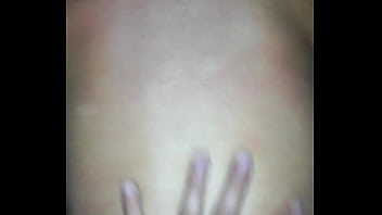 Preview 3 of India Xxx Video 2017 - 20170506 160451
