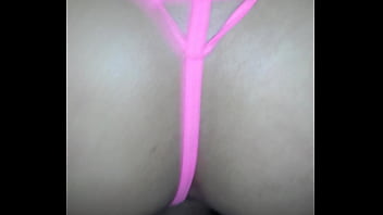 Preview 1 of India Xxx Video 2017 - 20170506 160451