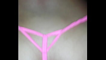Preview 4 of India Xxx Video 2017 - 20170506 160451