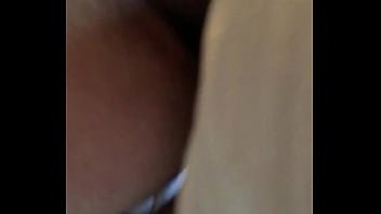 Preview 4 of Vr Ava - My Ex Doesnt Know Part 2