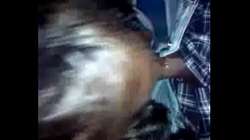 Preview 2 of Assamazing Ass - video-2014-01-11-02-13-33