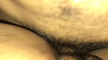 Preview 3 of Jaan Bf Xxx - trim.16C6C222-DD9E-422B-8FAB-4C1BB608C992.MOV