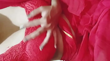 Preview 1 of Sons Forced Moms Fukking Videos - sauteli ma ne dikhaya choot