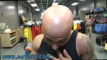 Preview 1 of Pak Local Sex Rape Mms - Outdoor milky boobs suck by husband video gallery gay hot gay public