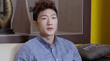 Preview 4 of Hot Olf - Chuyện T&igrave_nh Với Mẹ Của Bạn