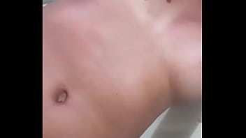Preview 1 of Busty Japan Uncensored - VID-20170904-WA0020