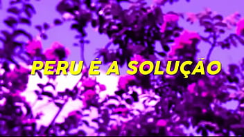 Preview 1 of College Espanol - Novo site Peru &eacute_ Solu&ccedil_&atilde_o