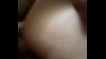 Preview 1 of Pen Eacute Lope Cruz In Elegy - snow bunny taking backshots