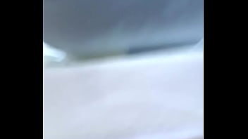 Preview 1 of Free Hardcore Porn Preview - Video #2 2017-09-04
