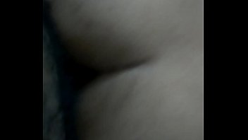 Preview 1 of Girl Masage - VID 20170902 164926