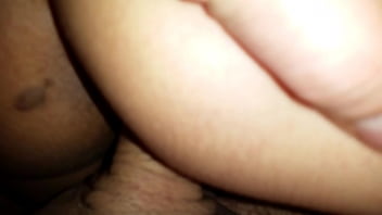 Preview 3 of Human Toilet Mistrress - Anita Blowjob