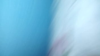 Preview 1 of Men Asian Girl - VID 20170227 173329
