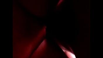 Preview 4 of Pantat Nungging Cina - Storke 2