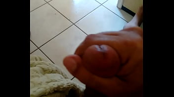 Preview 2 of Shemales Fuck Each Other - VID 20170904 124245977