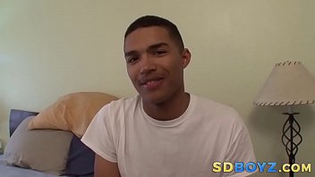 Preview 1 of Xxx Prnosex Com - Barebacked amateur jizzes