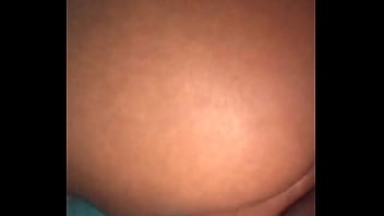 Preview 1 of 19 Year Sil Pak Xxx - trim.53076D05-251E-4B19-B6A2-A3EC1F3F9B90.MOV