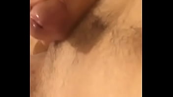 Preview 3 of Nadia Jay Squirt - 4 353491321882673331