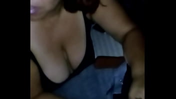 Preview 1 of Escort 80s Friends - 20170812 063653