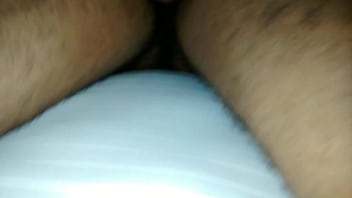 Preview 3 of Mommy Ot Boobs - Viado carioca sentando forte