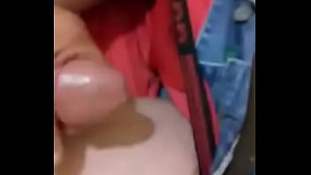 Preview 2 of Indian Brazzerss - 4 422743572131872865