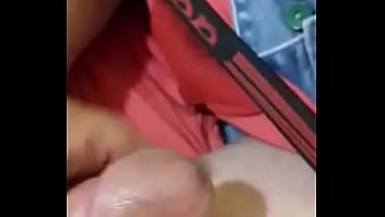 Preview 1 of Indian Brazzerss - 4 422743572131872865