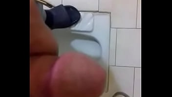 Preview 4 of Indian Brazzerss - 4 422743572131872865