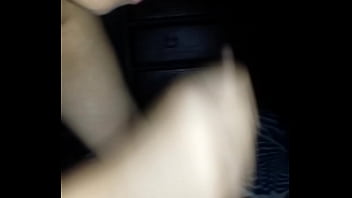 Preview 1 of Party Birthday Sis Sex - Blowjob ebony deepthroat