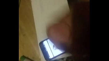 Preview 2 of Release Sperm Inside - 2017-9-4-8-7-20