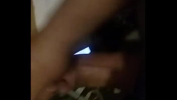Preview 1 of Release Sperm Inside - 2017-9-4-8-7-20