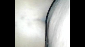 Preview 2 of Sex Storey - Chocolate trinidadian milf getting backshots