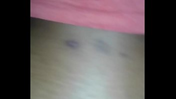 Preview 1 of Sex Storey - Chocolate trinidadian milf getting backshots