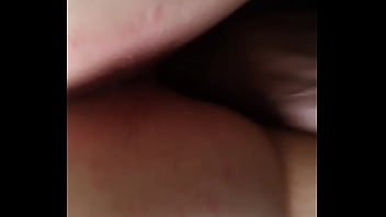 Preview 2 of Www Gey Sex Com - trim.2DFE4FDD-53DF-4D0C-AB8F-1417B7034096.MOV