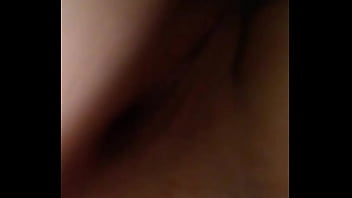 Preview 4 of Www Gey Sex Com - trim.2DFE4FDD-53DF-4D0C-AB8F-1417B7034096.MOV