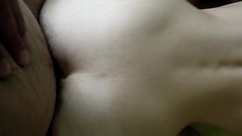 Preview 2 of 26 Girl - good sex