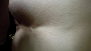 Preview 3 of 26 Girl - good sex