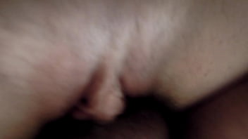 Preview 4 of 26 Girl - good sex