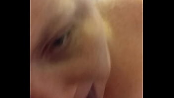 Preview 1 of Big Tits Thai Hooker - 45 year old enjoying a BBC