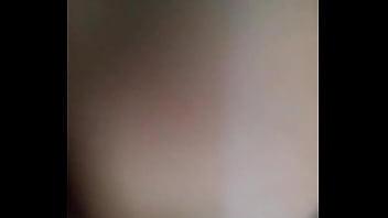 Preview 3 of Sex Mujar Pakistan Hd - trim.008AAD55-3E32-4544-9605-D1578A8E1BDE.MOV