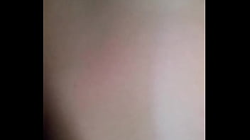 Preview 4 of Sex Mujar Pakistan Hd - trim.008AAD55-3E32-4544-9605-D1578A8E1BDE.MOV