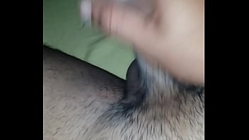 Preview 4 of Baby Voyeur Strip - 20170902 093717