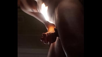 Preview 1 of Naugty Bd Fuck - Big tit life guard fucks stranger