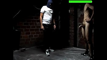 Preview 4 of Fof O - c Video number 4.1-2
