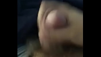 Preview 4 of Sut Vidos - 52623080145  3731EABC-EBE5-4D74-83F6-4CF912CE5D41.MOV