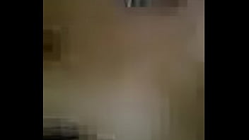 Preview 3 of Teen Smoking Bj - VIDEO0017
