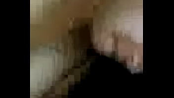 Preview 4 of Teen Smoking Bj - VIDEO0017