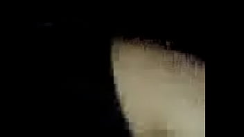 Preview 2 of Cfnm Free Porn - VIDEO0018